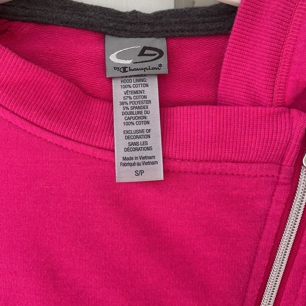 Women’s jacket - Picture 2 of 4